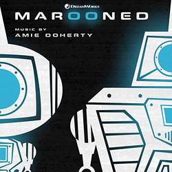 Marooned (EP)