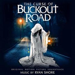 The Curse of Buckout Road