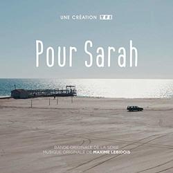 Pour Sarah