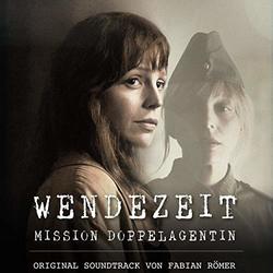 Wendezeit