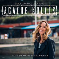 Agathe Koltes