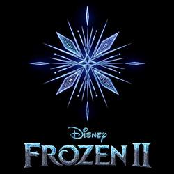 Frozen 2