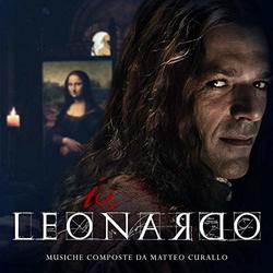 Io Leonardo