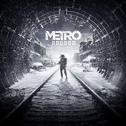 Metro Exodus