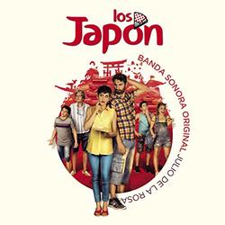 Los Japon