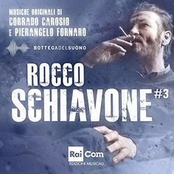 Rocco Schiavone #3