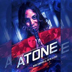 Atone