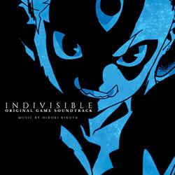 Indivisible