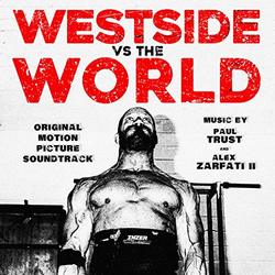 Westside vs the World