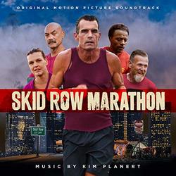 Skid Row Marathon