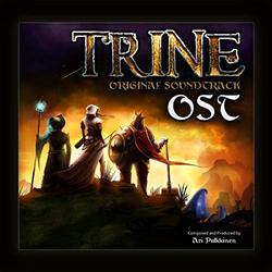 Trine