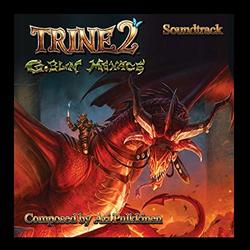 Trine 2: Goblin Menace