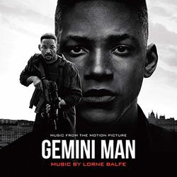 Gemini Man