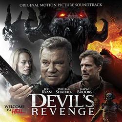 Devil's Revenge