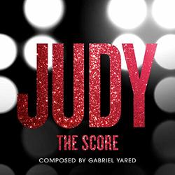 Judy - Original Score