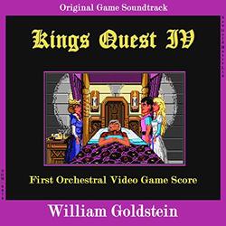 King's Quest IV