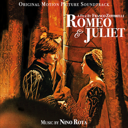Romeo & Juliet - Remastered