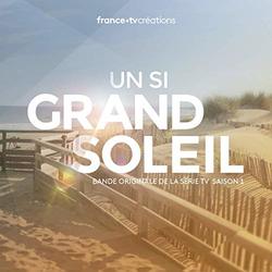 Un si grand soleil - Saison 1