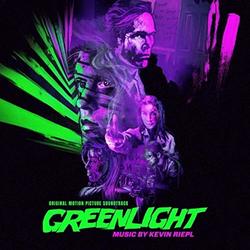 Greenlight