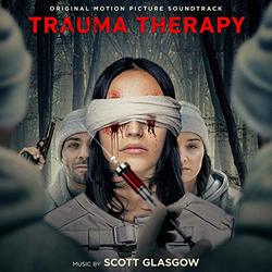 Trauma Therapy