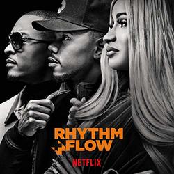 Rhythm + Flow: Music Videos Episode
