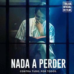 Nada a Perder