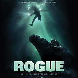 Rogue