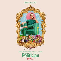 The Politician (EP)