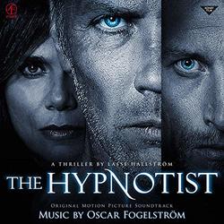 The Hypnotist