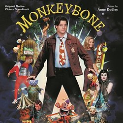 Monkeybone