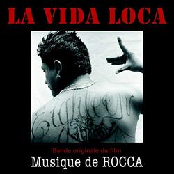 La vida loca (Single)