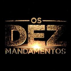 Os Dez Mandamentos