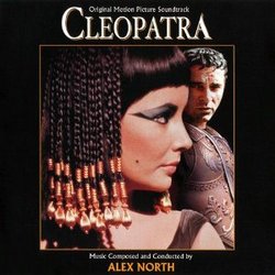 Cleopatra