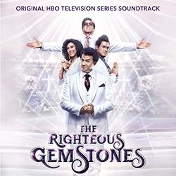 The Righteous Gemstones