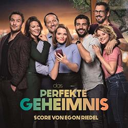 Das perfekte Geheimnis - Suite (Single)