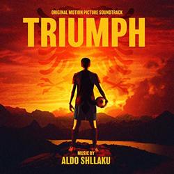 Triumph