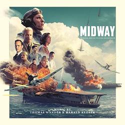 Midway