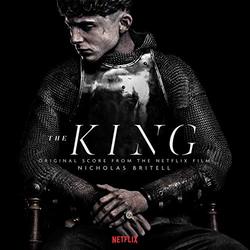 The King - Original Score