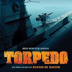 Torpedo