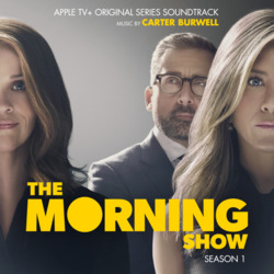 The Morning Show: Season 1