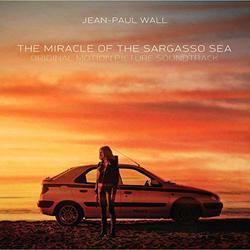 The Miracle of the Saragasso Sea (Single)