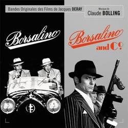 Borsalino / Borsalino and Co.