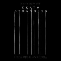 Death Stranding - Original Score