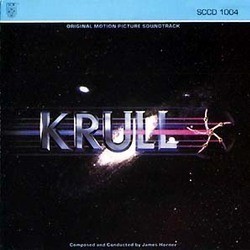 Krull