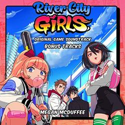 River City Girls: Bonus Tracks