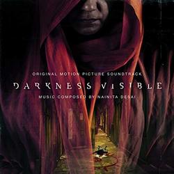 Darkness Visible