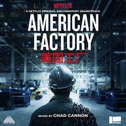 American Factory