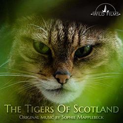 The Tigers of Scotland