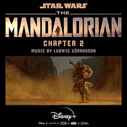 The Mandalorian: Chapter 2