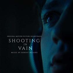 Shooting in Vain